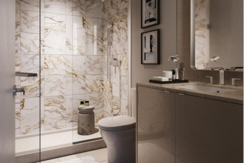 The-Pemberton-33-Yorkville-Ensuite-Spa-Inspired-Bathroom-3-v72-full